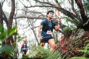 BIB: 
                            <button type="button" onclick="openModal(26297959)" class="btn btn-primary btn-sm float-right btn-popup" data-toggle="modal" data-target=".modal-high-quality">
                        <i class="fas fa-shopping-cart"></i> Add to Cart
                    </button>
                                            <button type="button" onclick="isThisMe(26297959, true)" class="btn btn-success btn-sm float-right btn-popup btn-isme hidden" data-toggle="tooltip" data-placement="bottom" title="นี่คือรูปของคุณใช่ไหม คลิกที่นี่เพื่อเอาเข้าอัลบั้ม">
                        <i class="fas fa-plus"></i> Add to album
                    </button>
                    <button type="button" onclick="isThisMe(26297959, false)" class="btn btn-warning btn-sm float-right btn-popup btn-isnotme hidden">
                        <i class="fas fa-ban"></i> Remove from album
                    </button>